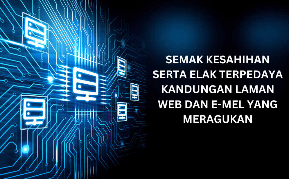 Popup Image